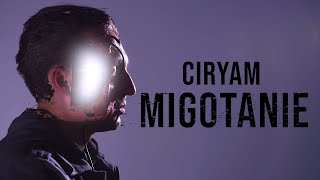 CIRYAM quotMIGOTANIEquot official video [upl. by Goldshlag718]