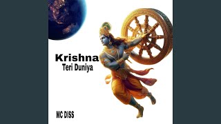 Krishna Teri Duniya [upl. by Joye]