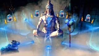 Mahadev New Status Video  Bholenath Status New  Jai Mahadev Jai Ho Bhole [upl. by Percy783]