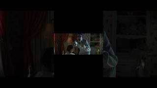 PG13 Horror That’s ACTUALLY Scary movierecommendation moviescenes moviereview movielover [upl. by Licko]