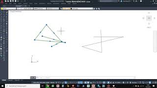 Autocad MATCHPROP komutu ne işe yarar [upl. by Ada]