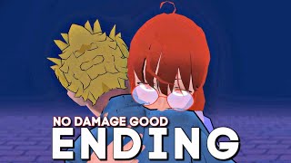 YANGIRE MODE NEW ENDING Saiko No Sutoka v226 NO DAMAGE  Full Walkthrough Gameplay ENDING [upl. by Ermanno]