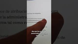 CRISTINA KIRCHNER LLORA A JUSTICIA QUE DEVUELVAN JUBILACIÓN PRIVILEGIO 35 MILLONES LE SACÓ MILEI [upl. by Frechette]