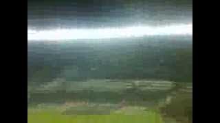 Reaccion del Gol de Raul Jimenez En el estadio Azteca [upl. by Eeimaj861]