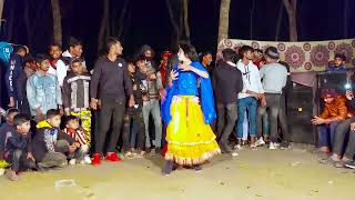 ফরমালিন মেশা যৌবন আমার Formalin Mesha Joubon Amar new wedding dance 2024 by Juthi [upl. by Ahsenhoj]