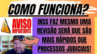 Como funciona o recurso pelo INSS Recursos no Inss Como consultar o andamento de um recurso no INSS [upl. by Atoiyanap745]