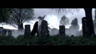 Machine Head  Darkness Within OFFICIAL VIDEO [upl. by Burnard]