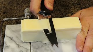 8 Kitchen Gadgets put to the Test  Part 43 [upl. by Imray]