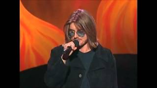 Mitch Hedberg  Long hair [upl. by Jory]