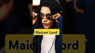 Michael Lord Podcast  podcast lord michaeljackson flowcortes cortespodcast shortsvideo [upl. by Naihs]