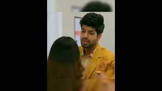 Sajat ghkkpmshorts song music starplus comments likeforlikes [upl. by Ueik319]