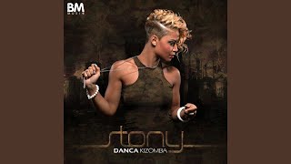 Danca Kizomba [upl. by Arlyne]