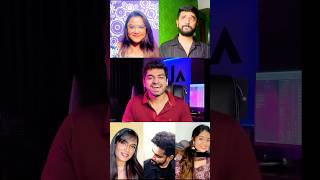 Which is your favourite portion from Antakshari Mashup 5 AntakshariMashup [upl. by Pepi]