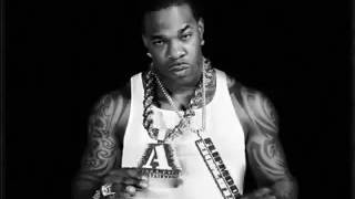 Busta Rhymes  Fucking Problem Remix Feat Drake Kendrick Lamar Tyga amp AAP Rockymp4 [upl. by Ellenad986]