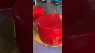 Cake lovers let’s eat 🤤🤤lava viral viralvideo shorts [upl. by Nazus340]