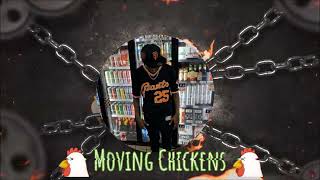 FREE Rubberband Og Type Beat quotMoving Chickensquot [upl. by Allemac981]