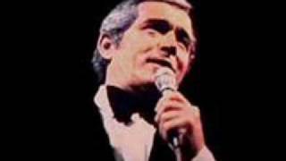 Perry Como  The Donkey Serenade [upl. by Colwin]