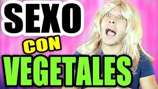 ALEX TIENDA en CASO CERRADO Parte 1 [upl. by Ofilia829]