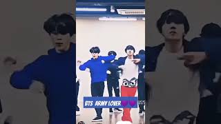 Bts love songbtsarmytrendig voral shortvideo 💜💜 [upl. by Crary]