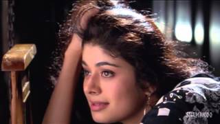 Taare Hain Baraati Anil Kapoor Pooja Batra Virasat Songs Jaspinder Narula Kumar Sanu You [upl. by Skerl]