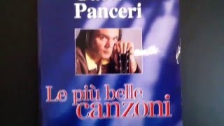 GATTO Panceri  DISCOGRAFIA completa  19902015  Official Video [upl. by Laurianne]