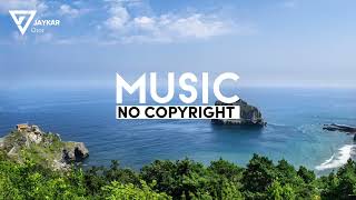 DIORJAYKAR MUSIC NO COPYRIGHT  GRIFF VIBES [upl. by Knorring]