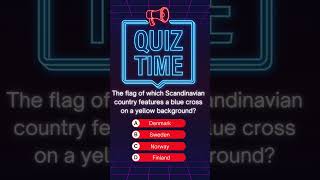 Quiz Game quize game engquiz quiz english music quizess quizgame karaoke quizquestions [upl. by Eloise491]