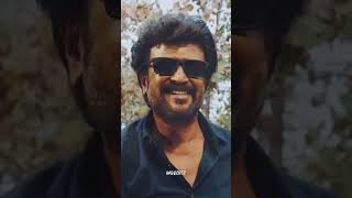 Hunter vantar from vettayan anirudh rajinikanth tamil [upl. by Hgielhsa]