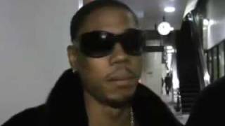 DeVante Swing of Jodeci At LAX Talks Chris Brown And Rihanna [upl. by Willetta]