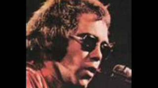 Elton John  Border Song Live  Notre Dame 5372 audio only [upl. by Eelarat896]