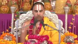 Bhaktamall Katha Part 3 [upl. by Yevad]