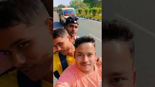 Dostana tode se ya na tute hindisong bollywoodsongs song viralvideo viralshorts dosti love [upl. by Camey]