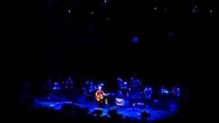 Paul Simon  Duncan Live [upl. by Corin]