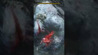 Sekiro  Guardian Ape NG7 Fastest Kill No Damage 옹발이 ONGBAL [upl. by Keram952]