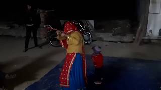 Dhamakedar dance meena geet gurjar rashiya [upl. by Iglesias]