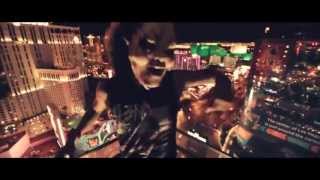 RAGE MIX DJ BL3ND [upl. by Francis]