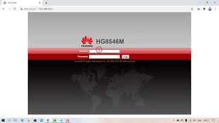 How to Change Wifi Password SSID Name and hide your SSID in Huawei Router [upl. by Phillips]