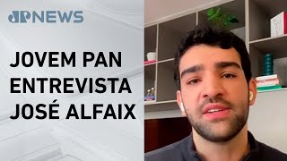 Como a bolsa e o dólar são impactados sem o corte de gastos Economista explica [upl. by Nairb]