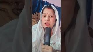 Dard hai sheene Mai❤️☺️ comedy funny trending viralshort [upl. by Ahsienat120]