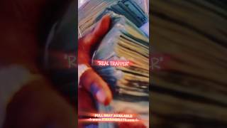 HARD Bossman Dlow x C Stunna Type Beat 2024 quotREAL TRAPPERquot bossmantypebeat bossmandlowtypebeat [upl. by Htiderem]