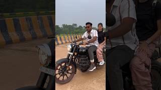 जांजगीर नैला 🛕 Janjgir Naila 😍 Cg Video ll Dolly Sultan ll Narendra Sarkar [upl. by Arriat908]