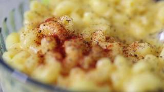 How to Cook  Make BEER MAC N CHEESE RECIPE [upl. by Dleifniw56]