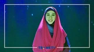 MARI KITA SAHUR  Episode 10 150616 Part 99 [upl. by Danica]