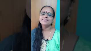 Poongatru thirumbuma songjanaki hits [upl. by Vernon]