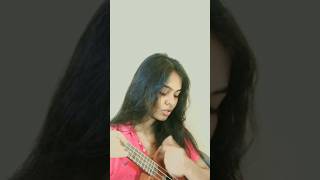 Sapna Jahan cover by Sukanya ✨🎤✨🎤 shorts music [upl. by Uaerraj]