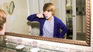 Justin Bieber  Top 10 Songs  Download Link of all songs [upl. by Avrit]