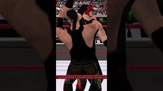 Breaks The Wwe RoigBraun Strowman2024 vs 2017edit 🚀raw [upl. by Gifferd390]