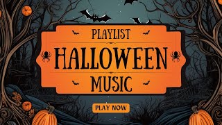 Halloween 2025 Party Mix 🎃  Spooky Mashups amp Remixes of Popular Songs with Horror Movie Scenes [upl. by Herzberg]