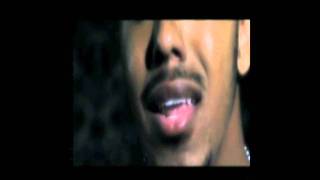 Marques Houston  High Notes HD [upl. by Mcnamee]