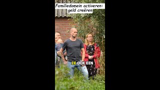 Mindset Verandering Vermogen Creëren voor de Toekomst van je Familie [upl. by Prudy]